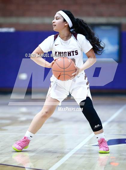 Thumbnail 3 in Chatsworth vs. Bravo photogallery.