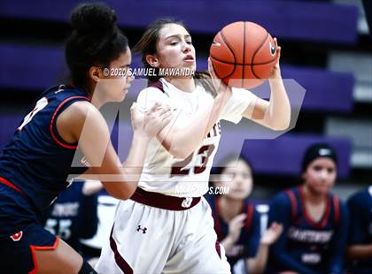 Thumbnail 3 in Chatsworth vs. Bravo photogallery.
