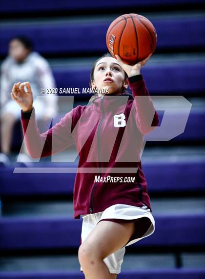 Thumbnail 3 in Chatsworth vs. Bravo photogallery.