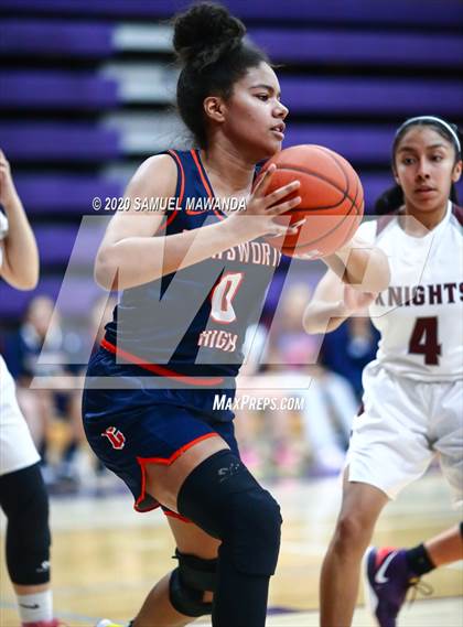 Thumbnail 2 in Chatsworth vs. Bravo photogallery.