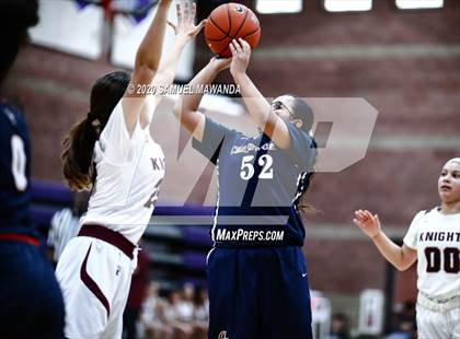 Thumbnail 2 in Chatsworth vs. Bravo photogallery.