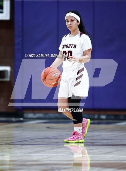 Thumbnail 3 in Chatsworth vs. Bravo photogallery.
