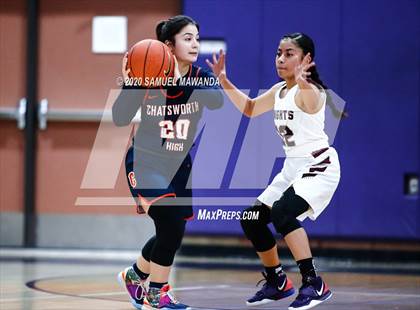 Thumbnail 2 in Chatsworth vs. Bravo photogallery.