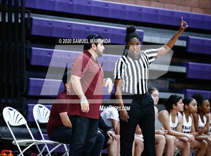 Thumbnail 2 in Chatsworth vs. Bravo photogallery.