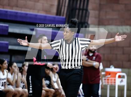 Thumbnail 3 in Chatsworth vs. Bravo photogallery.