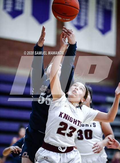 Thumbnail 3 in Chatsworth vs. Bravo photogallery.