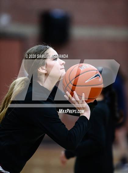 Thumbnail 2 in Chatsworth vs. Bravo photogallery.