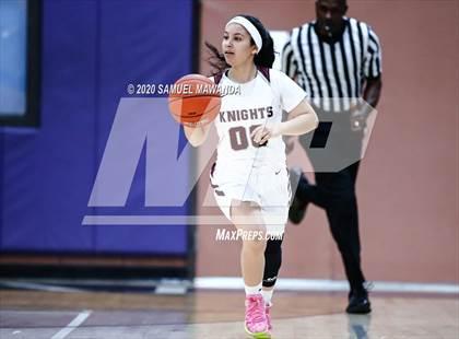 Thumbnail 3 in Chatsworth vs. Bravo photogallery.
