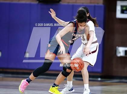 Thumbnail 3 in Chatsworth vs. Bravo photogallery.