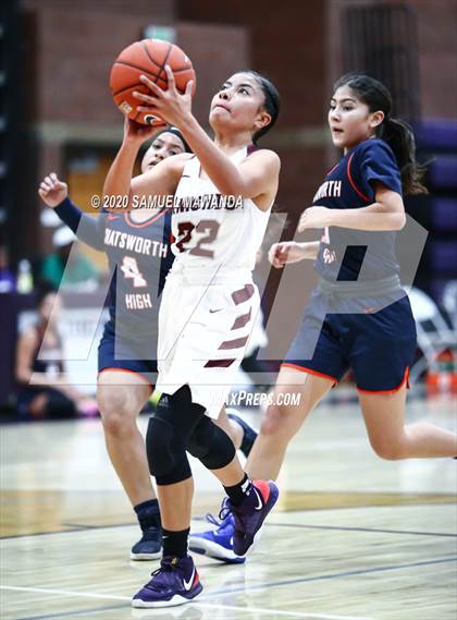 Thumbnail 3 in Chatsworth vs. Bravo photogallery.