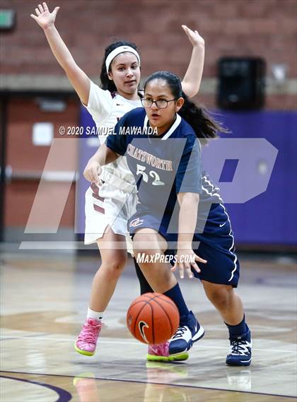 Thumbnail 3 in Chatsworth vs. Bravo photogallery.
