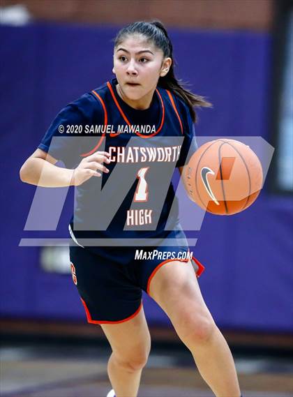 Thumbnail 3 in Chatsworth vs. Bravo photogallery.
