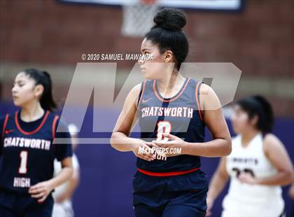 Thumbnail 2 in Chatsworth vs. Bravo photogallery.