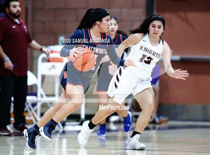 Thumbnail 3 in Chatsworth vs. Bravo photogallery.