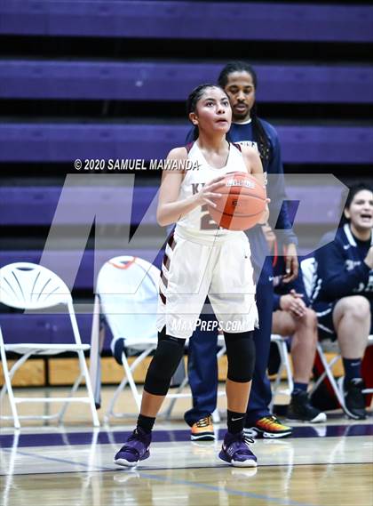Thumbnail 3 in Chatsworth vs. Bravo photogallery.