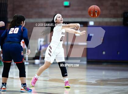 Thumbnail 3 in Chatsworth vs. Bravo photogallery.