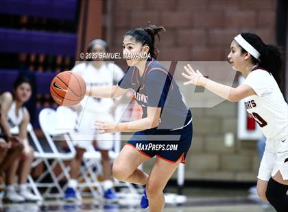 Thumbnail 3 in Chatsworth vs. Bravo photogallery.
