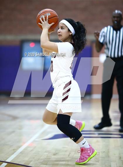Thumbnail 3 in Chatsworth vs. Bravo photogallery.