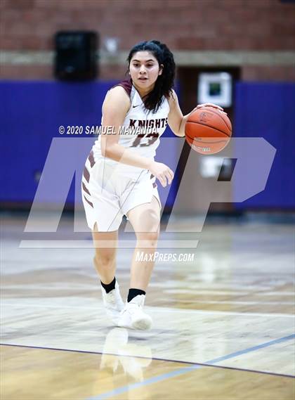 Thumbnail 3 in Chatsworth vs. Bravo photogallery.
