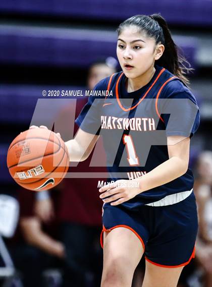 Thumbnail 2 in Chatsworth vs. Bravo photogallery.