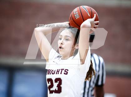 Thumbnail 2 in Chatsworth vs. Bravo photogallery.