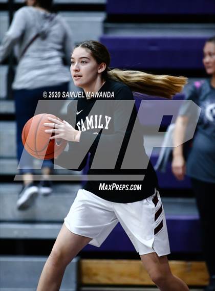 Thumbnail 3 in Chatsworth vs. Bravo photogallery.