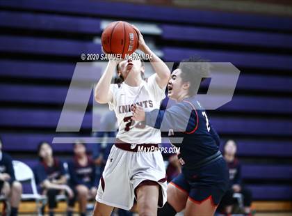 Thumbnail 3 in Chatsworth vs. Bravo photogallery.