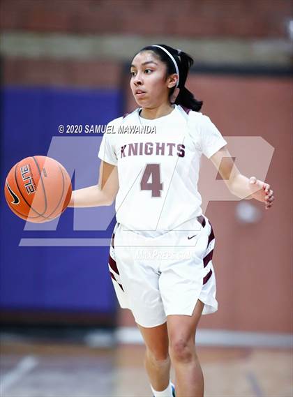 Thumbnail 3 in Chatsworth vs. Bravo photogallery.