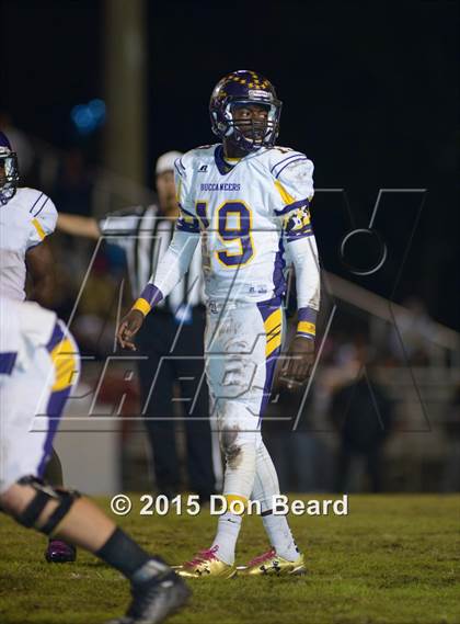 Thumbnail 3 in Jack Britt @ Cape Fear photogallery.