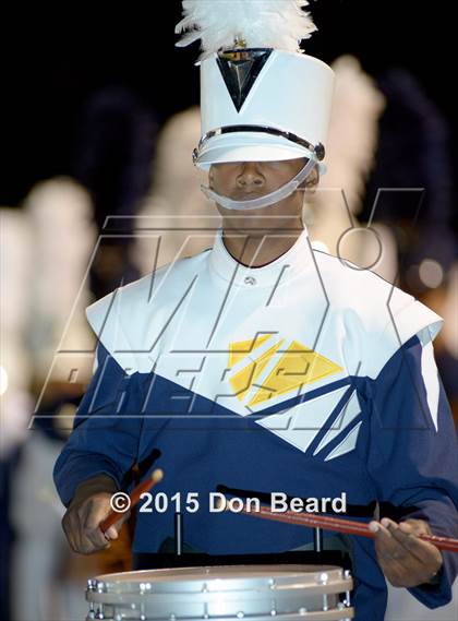 Thumbnail 2 in Jack Britt @ Cape Fear photogallery.