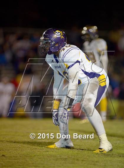 Thumbnail 3 in Jack Britt @ Cape Fear photogallery.