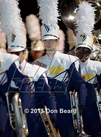 Thumbnail 1 in Jack Britt @ Cape Fear photogallery.