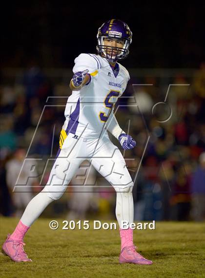 Thumbnail 2 in Jack Britt @ Cape Fear photogallery.