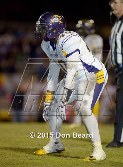 Thumbnail 2 in Jack Britt @ Cape Fear photogallery.