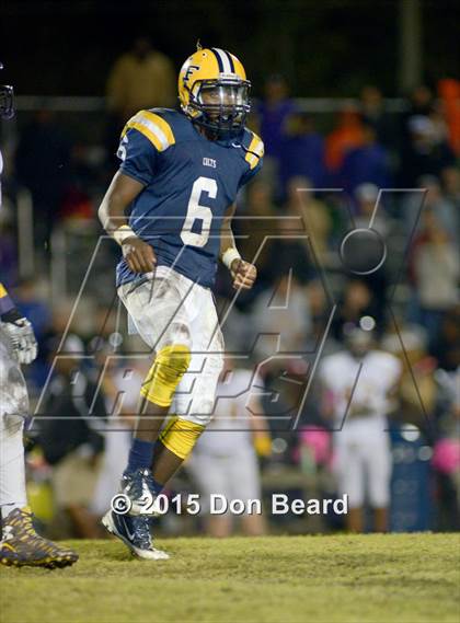 Thumbnail 2 in Jack Britt @ Cape Fear photogallery.