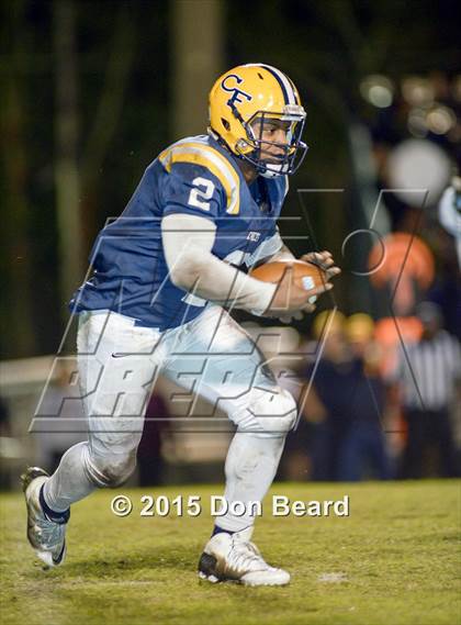 Thumbnail 1 in Jack Britt @ Cape Fear photogallery.