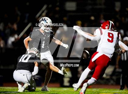 Thumbnail 2 in Durango @ Palmer Ridge photogallery.