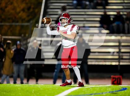 Thumbnail 1 in Durango @ Palmer Ridge photogallery.