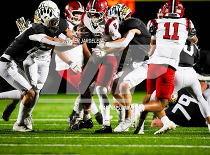 Thumbnail 2 in Durango @ Palmer Ridge photogallery.