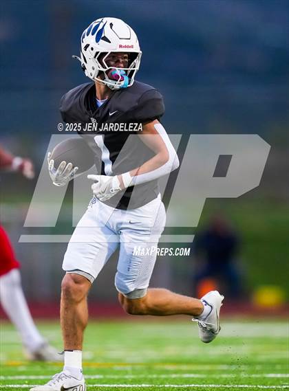 Thumbnail 3 in Durango @ Palmer Ridge photogallery.