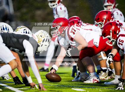 Thumbnail 1 in Durango @ Palmer Ridge photogallery.