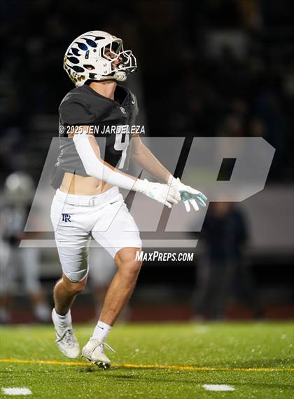 Thumbnail 1 in Durango @ Palmer Ridge photogallery.