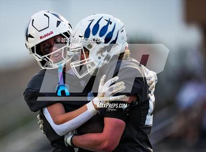 Thumbnail 2 in Durango @ Palmer Ridge photogallery.