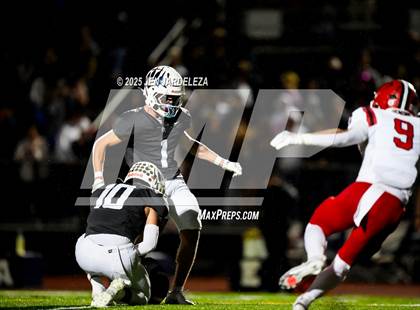 Thumbnail 3 in Durango @ Palmer Ridge photogallery.