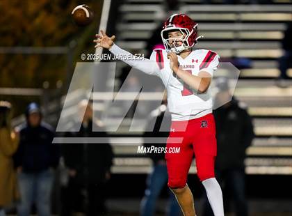 Thumbnail 3 in Durango @ Palmer Ridge photogallery.