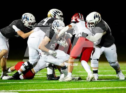 Thumbnail 2 in Durango @ Palmer Ridge photogallery.