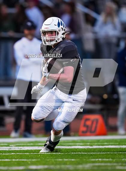 Thumbnail 1 in Durango @ Palmer Ridge photogallery.