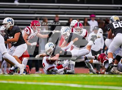 Thumbnail 1 in Durango @ Palmer Ridge photogallery.