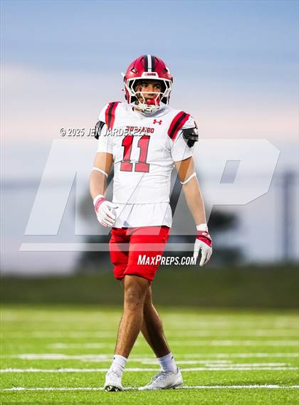 Thumbnail 2 in Durango @ Palmer Ridge photogallery.