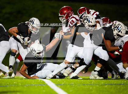 Thumbnail 3 in Durango @ Palmer Ridge photogallery.